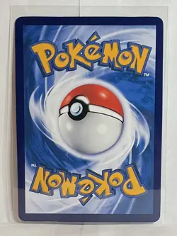 Umbreon & Darkrai Tag Team GX 044/150 RR Holo Pokemon Card Chinese - Image 2