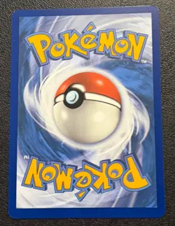 Gengar 085/202 Holo Rare Sword & Shield Pokemon Holo NM - Image 2
