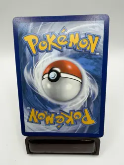 Pokemon Gengar V 156/264 Ultra Rare Holo Swsh08: Fusion Strike TCG Card 🔥🔥 - Image 2