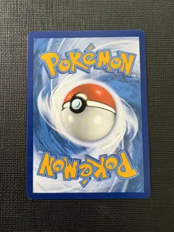 Koraidon ex 247/198 Special Illustration Rare Scarlet & Violet Pokemon TCG - Image 4