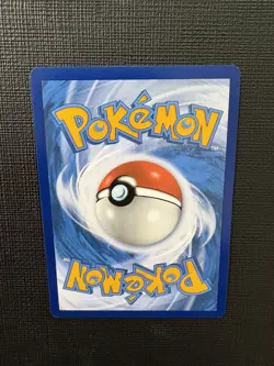 Koraidon ex 247/198 Special Illustration Rare Scarlet & Violet Pokemon TCG - Image 5
