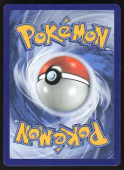 Alakazam Spirit Link 90/124 Uncommon Fates Collide Pokemon Reverse Holo NM - Image 2