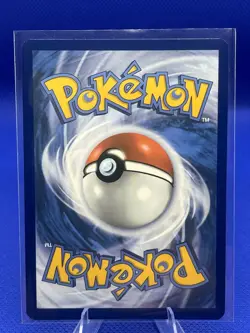 Pokemon TCG Magneton SVP 159 Promo Surging Sparks - Image 2