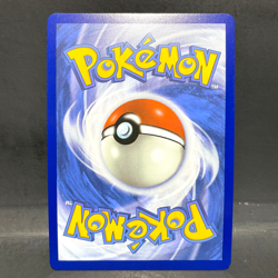 2025 POKEMON DESTINED RIVALS STEVEN'S METAGROSS EX 145/182 DOUBLE RARE - Image 2