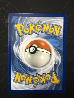 Snorlax 77/124 Rare Fates Collide Pokemon Reverse Holo Near Mint - Image 2