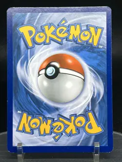 Pokemon TCG Pikachu SM76 Black Star Promo Shining Legends - MP+ - Image 4