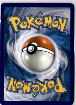 SNIVY 005/025 P MCDONALD'S 25TH ANNIVERSARY PROMOS POKEMON HOLO MP - Image 2
