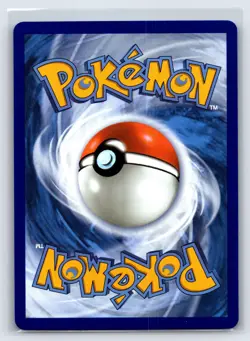 Hop's Trevenant 237/217 Illustration Rare Ascended Heroes Pokemon Holo Near Mint - Image 2