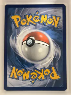 Glastrier 051/196 Holo Rare Lost Origin Pokemon Holo NM - Image 2