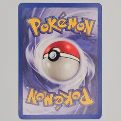 Pokemon Card - Dark Machoke Team Rocket 40/82 1st Edition Uncommon - Image 2