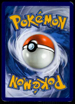 Pokemon Card Steelix EX (Full Art) Holo Ultra Rare Steam Siege #108 DMG/HP - Image 2