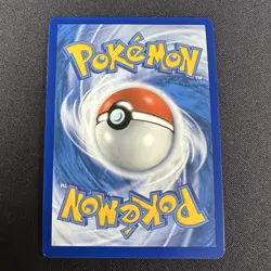 Quaquaval (Prerelease) 005 Holo Stamped Scarlet & Violet Promo Pokemon NM - Image 2