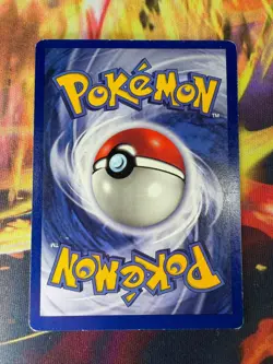 Ivysaur 30/102 LP-NM Uncommon 1st Edition Base Set 1999 Pokemon TCG - Image 4