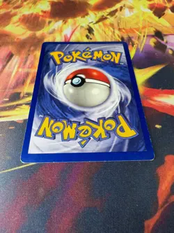 Ivysaur 30/102 LP-NM Uncommon 1st Edition Base Set 1999 Pokemon TCG - Image 5