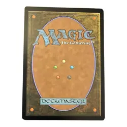Ninja of the New Moon (099) Modern Horizons MH1 MTG Magic - Image 2