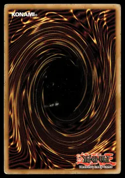 DIVINE WRATH RDS-EN050 SUPER RARE RISE OF DESTINY YU-GI-OH - Image 2