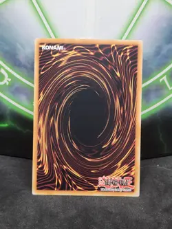 Yugioh Exosister Sophia MP23-EN255 Prismatic Secret Rare 1st Edition NM - Image 2