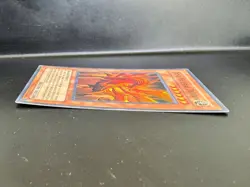 Yu-Gi-Oh! YuGiOh Prime Material Dragon PTDN-EN087 Super Rare Unlimited - Image 4