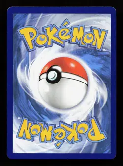 Mew VMAX 114/264 VMAX Rare Fusion Strike Pokemon Card - Image 2
