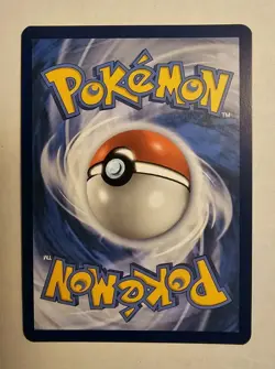 Pikachu 088 Sv: Scarlet & Violet Promo Cards Holo - Image 2