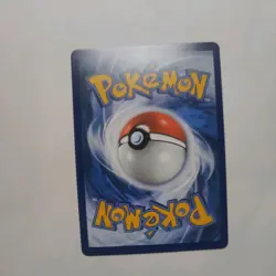 Mimikyu ex (Journey Together Stamped) Holo Double Rare Miscellaneous Cards & Pro - Image 2