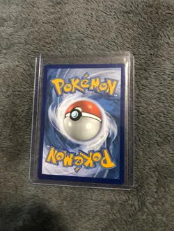 Blissey - 153/214 (Cosmos Holo) - Miscellaneous Cards & Products (MCAP) - Image 2