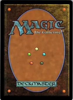 Alexios, Deimos of Kosmos (Showcase) 134 Assassin's Creed MTG NM - Image 2