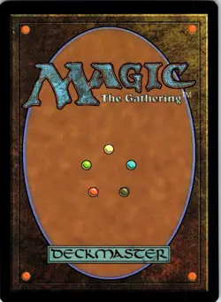 Arno Dorian (Showcase) 139 Universes Beyond: Assassin's Creed MTG Foil NM - Image 2