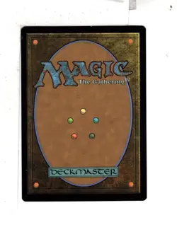 MTG SkeenAB Adeline Resplendent Cathar SHOWCASE from Innistrad MH. NM. - Image 2