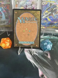 Armageddon Secrets of Strixhaven: Mystical Archive Foil - Image 2