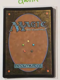 Foil Swamp #0276 ECL NM - MTG Magic the Gathering FAST SHIPPING - Image 2