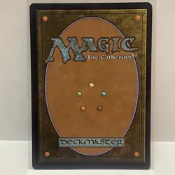 MTG Damn - Foil - Extended Art, English Modern Horizons 2 - Image 2