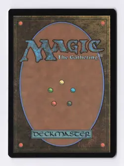 Bitter Triumph (JP Alternate Art) 91 MTG Secrets of Strixhaven: Mystical Archive - Image 2