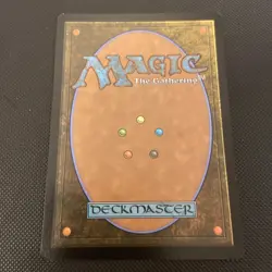 Mind into Matter (Extended Art) Secrets of Strixhaven Foil MTG - Image 4