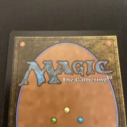 Mind into Matter (Extended Art) Secrets of Strixhaven Foil MTG - Image 5