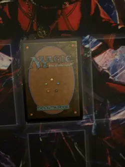 Force of Will Secrets of Strixhaven: Mystical Archive Foil - Image 2