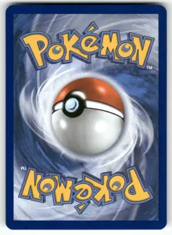 Crustle 186/182 Illustration Rare Destined Rivals Pokemon Near Mint - Image 2