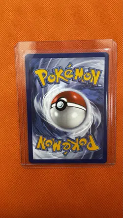 Pokemon Pikachu VMAX SWSH286 Sword & Shield Promo Full Art Holo 310 HP - Image 2