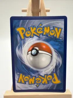 Kyogre - 021/072 - Pokemon Shining Fates Amazing Rare NM - Image 2