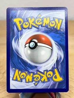 Brilliant Stars Trainer Gallery Vaporeon TG02/TG30 Trainer Gallery Pokemon LP - Image 2
