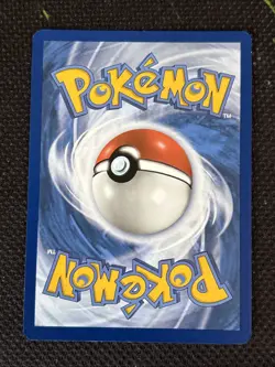 Pokemon Celebrations Greninja Gold Star SWSH144 Promo Holo Bleed - Image 3