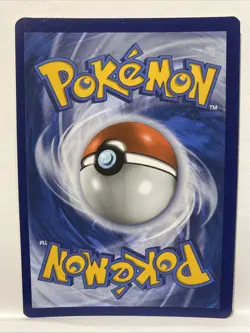 Greninja Gold Star Holo Promo SWSH144 Celebrations Black Star Pokemon (1) - Image 2