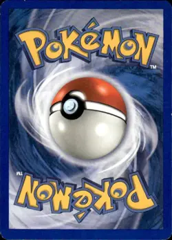 Pokemon Magnemite (91) Aquapolis 091/147 Light Play LP+ or Better - Image 2