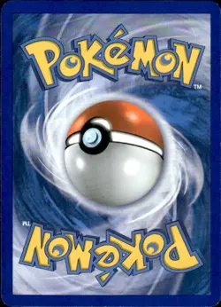 Pokemon Pidgey Call of Legends 67/95 Light Play LP+ or Better - Image 2