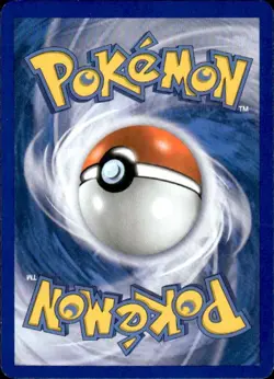 Pokemon Pidgeotto Call of Legends 48/95 Light Play LP+ or Better - Image 2