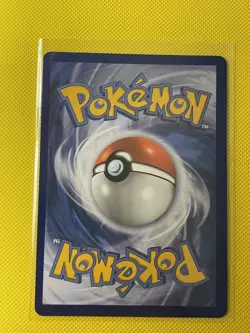 Pokemon Venusaur 100 HP Base Set Holo Rare 15/102 celebrations collection - Image 2