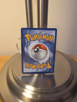 Mega Charizard Y ex - Pokemon - ME: Ascended Heroes - Double Rare - 022/217 - Image 2