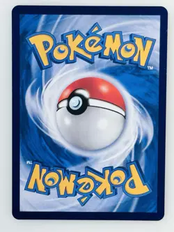 Dondozo 132/127 Simplified Chinese S-Chinese CSV1C Full Art AR IR NM Pokemon - Image 2