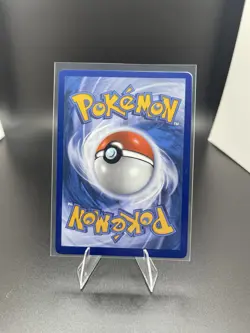 Pokemon TCG Mega Clefable EX #119 Perfect order Read Description - Image 2