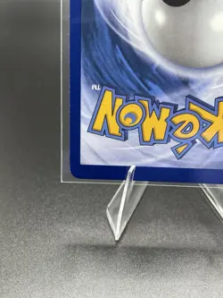 Pokemon TCG Mega Clefable EX #119 Perfect order Read Description - Image 5
